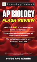 AP_biology_flash_review