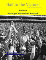 Hail_to_the_Victors__History_of_Michigan_Wolverines_Football