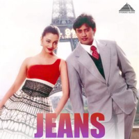 Jeans__Original_Motion_Picture_Soundtrack_
