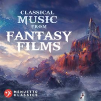 Classical_Music_from_Fantasy_Films