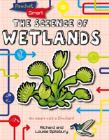 The_Science_of_Wetlands