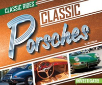 Classic_Porsches