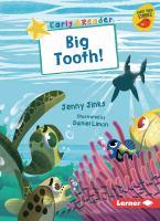 Big_tooth_