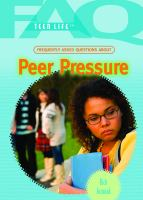 FAQ_about_peer_pressure