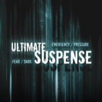 Ultimate_Suspense