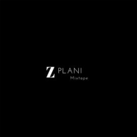 Z_Plan___Mixtape