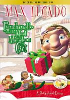 Max_Lucado_kids___Punchinello_and_the_most_marvelous_gift_-_a_story_about_giving