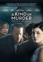 A_Kind_of_Murder