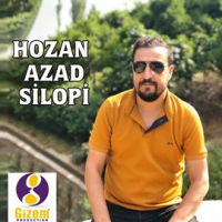 Hozan_Azad_Silopi_-_2