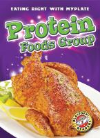 Protein_foods_group