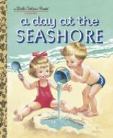 A_day_at_the_seashore