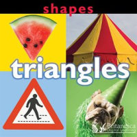 Shapes__Triangles