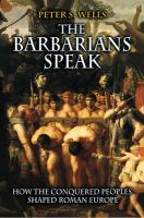 The_barbarians_speak