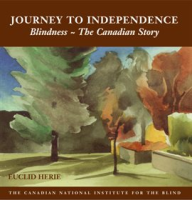 The_Journey_to_Independence