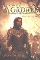 The_Book_of_Mordred