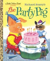 Richard_Scarry_s_The_party_pig