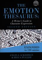 The_emotion_thesaurus