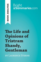 The_Life_and_Opinions_of_Tristram_Shandy__Gentleman_by_Laurence_Sterne__Book_Analysis_