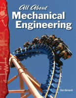 All_About_Mechanical_Engineering__Read_Along_or_Enhanced_eBook