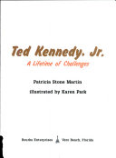 Ted_Kennedy__Jr