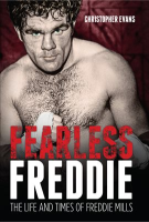 Fearless_Freddie