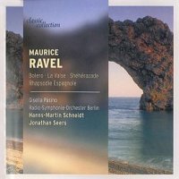 Classic_Collection_-_Ravel