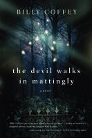 The_Devil_walks_in_Mattingly