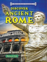 Discover_Ancient_Rome