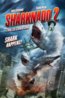 Sharknado_2__The_Second_One