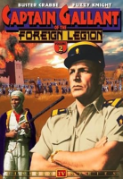 Captain_Gallant_of_the_Foreign_Legion