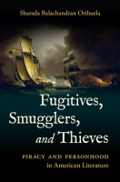 Fugitives__Smugglers__and_Thieves