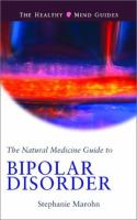 The_natural_medicine_guide_to_bipolar_disorder
