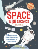 Space_in_30_Seconds