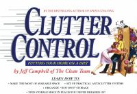Clutter_control