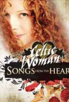 Celtic_woman_songs_from_the_heart__live
