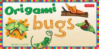 Origami_Bugs