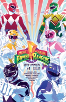 Mighty_Morphin_Power_Rangers_2016_Annual