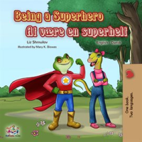 Being_a_Superhero_At_v__re_en_superhelt