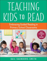 Teaching_Kids_to_Read