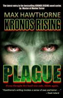 Kronos_rising