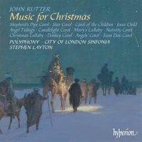 John_Rutter__Music_for_Christmas
