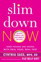 Slim_down_now