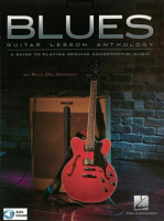 Blues_Guitar_Lesson_Anthology