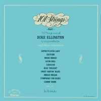Play_a_Program_Of_Duke_Ellington_Compositions_and_Other_Selections_in_Tribute__2021_Remaster_from