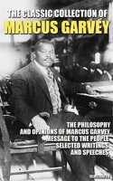 The_Classic_Collection_of_Marcus_Garvey