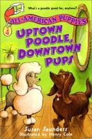 Uptown_poodle__downtown_pups