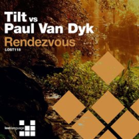 Rendezvous__Tilt_vs__Paul_Van_Dyk_