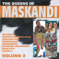 Queens_of_Maskandi__Vol__2