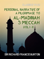 Personal_Narrative_of_a_Pilgrimage_to_Al-Madinah___Meccah__Vol_I___Vol_II