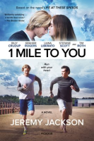 1_Mile_to_You